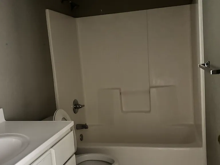 756 Panther Creek Ct #756 — Photo 9