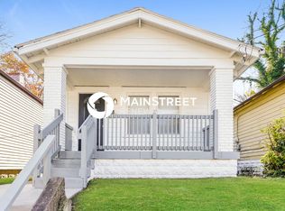 2308 W Ormsby Ave, Louisville, KY 40210