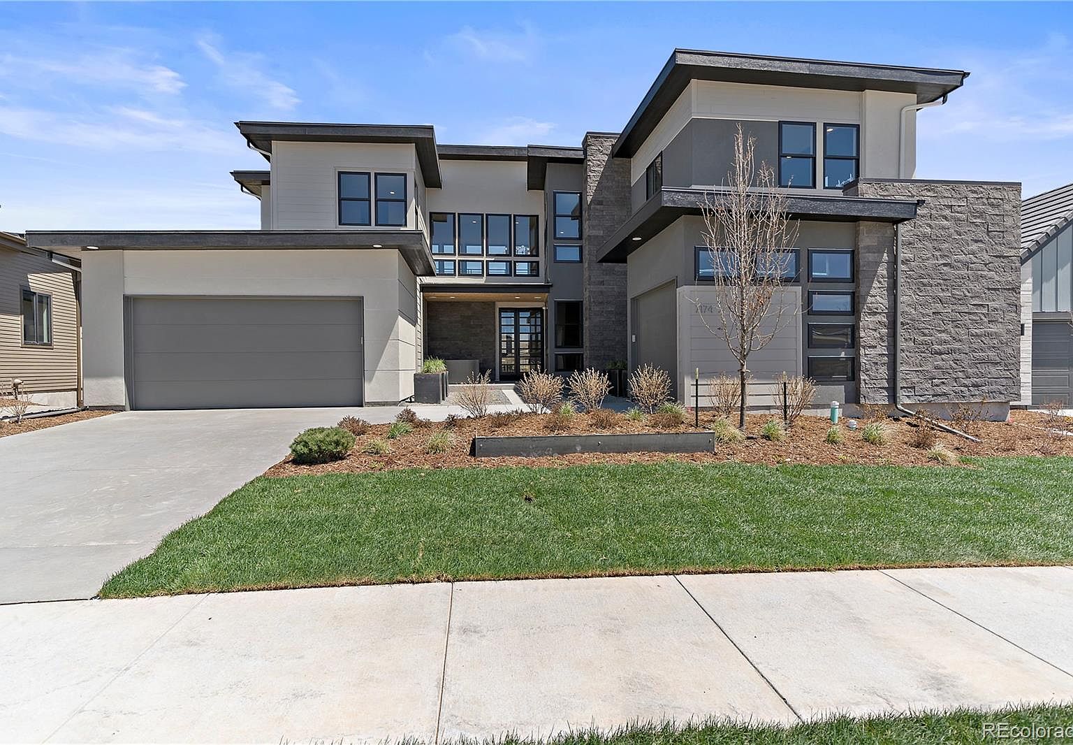 2230 Rim Ridge Drive, Castle Pines, CO 80108 Zillow