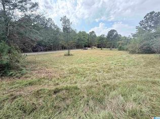 7 Stone Ridge Trl S #1, Anniston, AL 36207