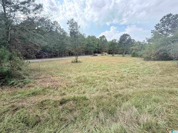 7 Stone Ridge Trl S #1, Anniston, AL 36207