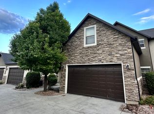 1891 W 2300 S, Woods Cross, UT 84087
