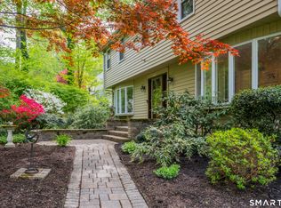 26 Buckboard Lane, Avon, CT 06001