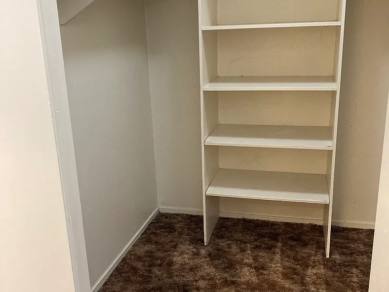 1514 Lincoln Blvd #16 — Photo 13