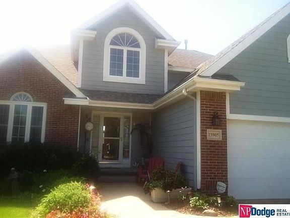 2nd image of 13905 Larimore Ave