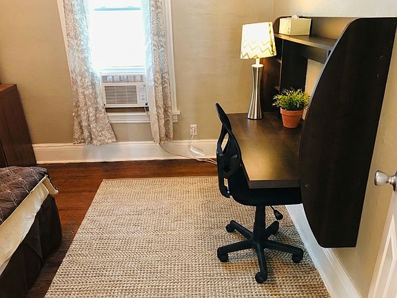 2nd image of 111 Herkimer St #2