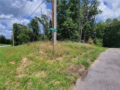 19 Duddington Ln, Bella Vista, AR, 72714