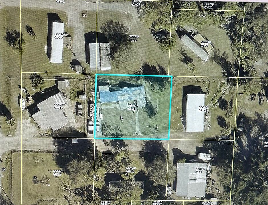 2nd image of 7565 Ebson Dr #7567
