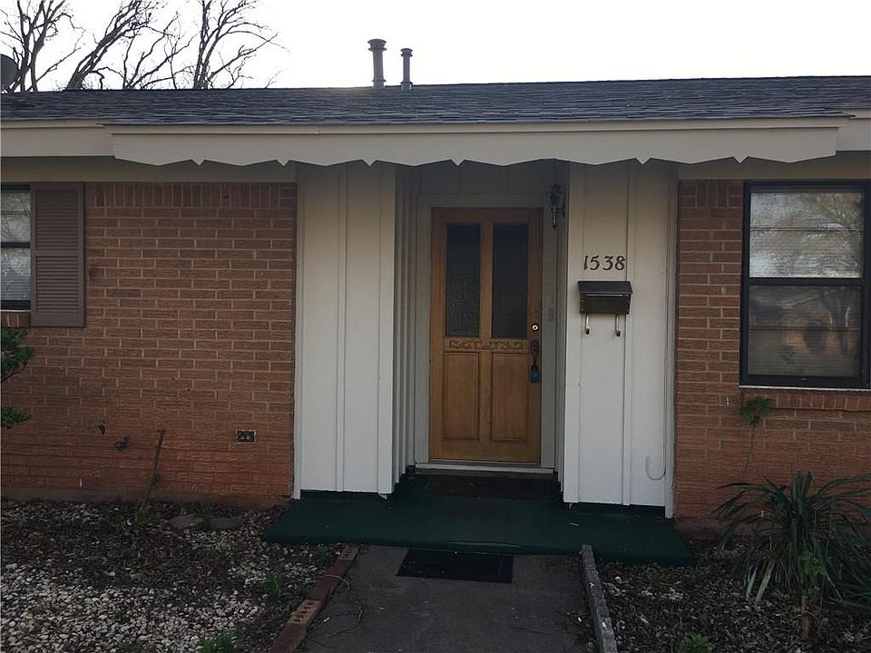 1st image of 1538 Glendale Dr