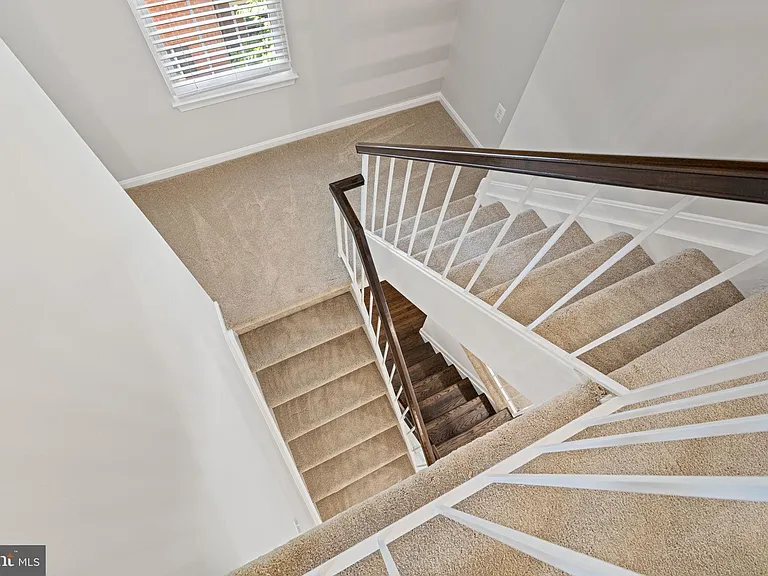 7867 Wintercress Ln — Photo 25