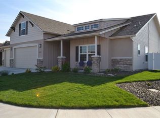 2449 Forge St, Twin Falls, ID 83301