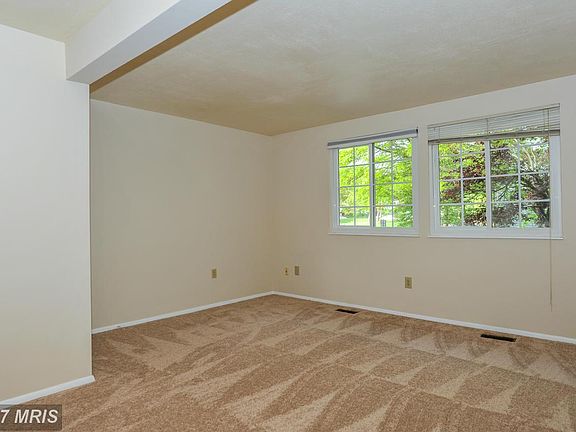 3rd image of 5225 Saint Genevieve Pl