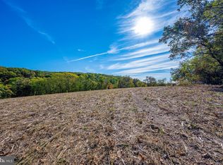 Nicodemus Rd, Westminster, MD 21157