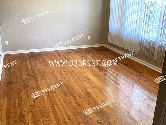 2nd image of 8928 Grand Ave