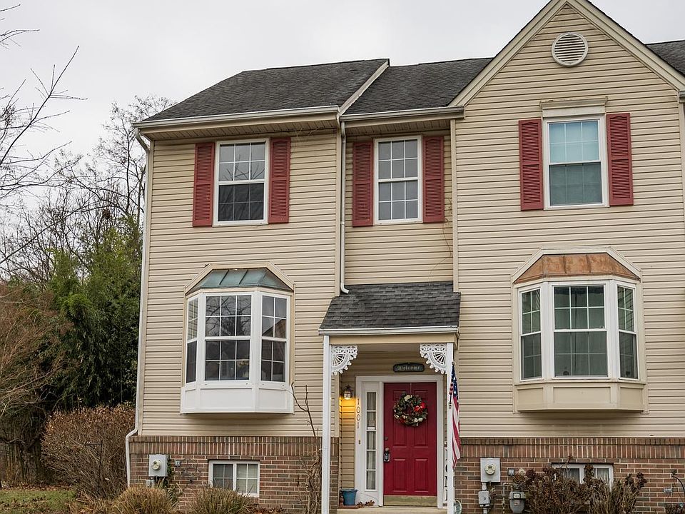 1st image of 1001 San Remo Ct