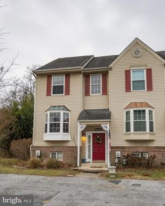 1001 San Remo Ct, Bear, DE, 19701