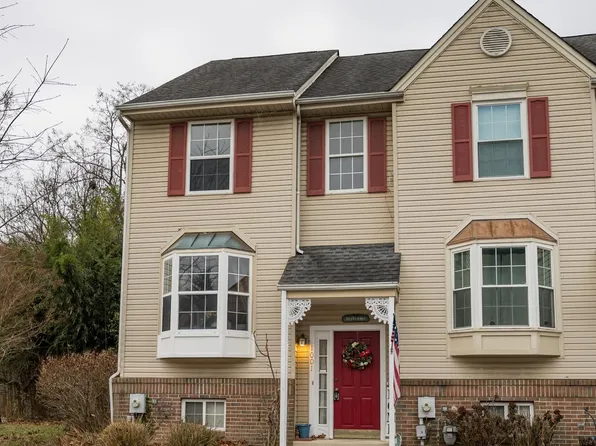 1001 San Remo Ct, Bear, DE 19701