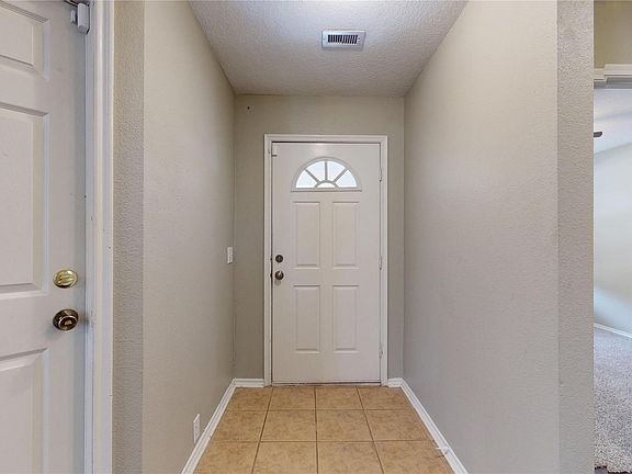 4th image of 6007 Baldwin Elm St