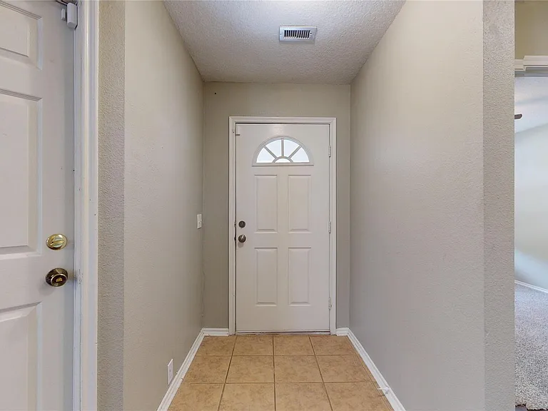 6007 Baldwin Elm St — Photo 4