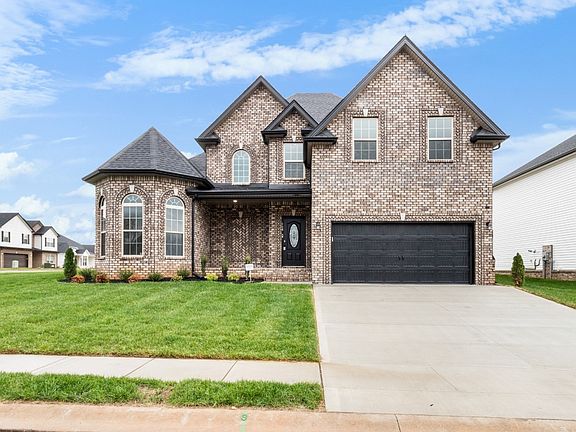 5th image of 668 Woodrush Dr Lot 559