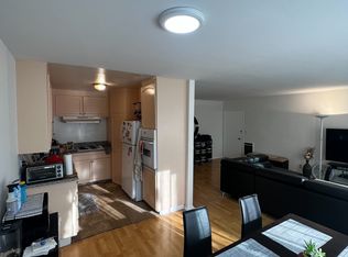 156 S Meridith Ave #NA, Pasadena, CA 91106