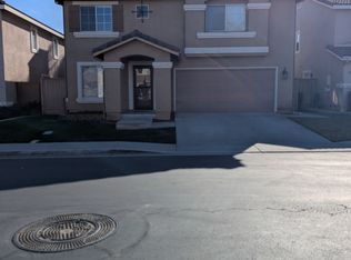 4327 Meadow Spring Way, Oceanside, CA 92057