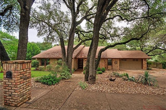 2nd image of 6209 Turtle Point Dr