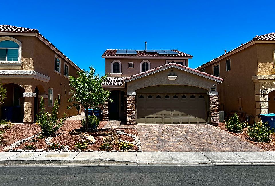 1st image of 5940 Crown Palms Ave