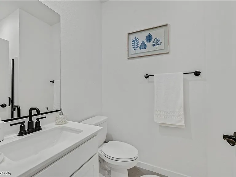 2933 Little Current Rd — Photo 15