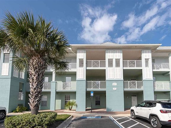 4th image of 285 Atlantis Cir Unit 302