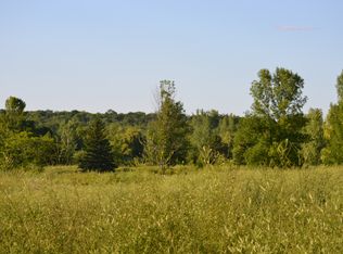 Lot 43 H Golf Valley Drive, Sturgeon Bay, WI 54235
