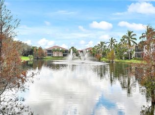 7832 Hawthorne Dr UNIT 1901, Naples, FL 34113