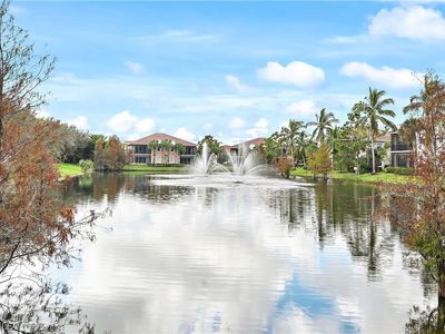 7832 Hawthorne Dr Unit 1901, Naples, FL, 34113