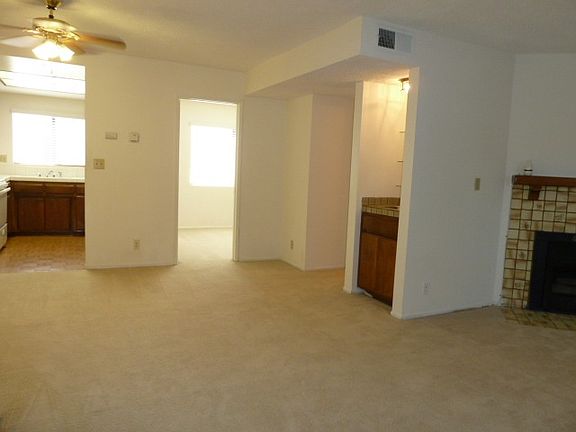 5th image of 304 N Stoneman Ave APT C