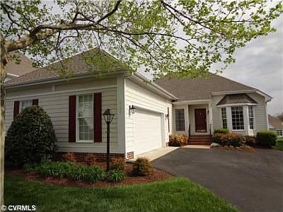 1st image of 6138 Kelston Green Dr