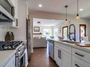 2921 Columbine St, San Diego, CA 92105