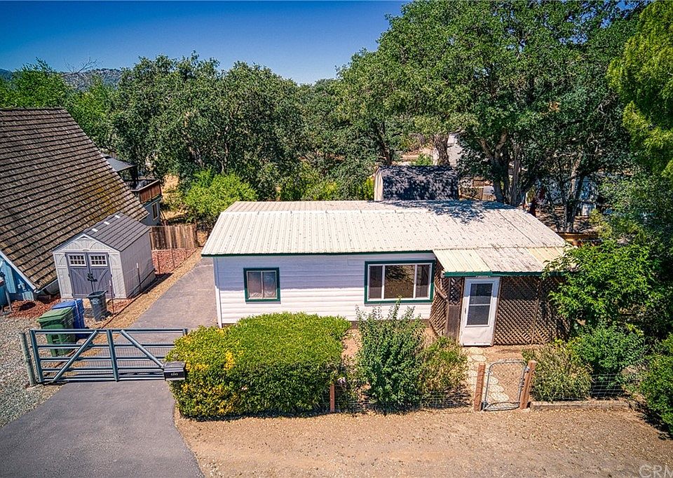 4393 Snook Ave, Clearlake, CA 95422 MLS LC22133778 Zillow
