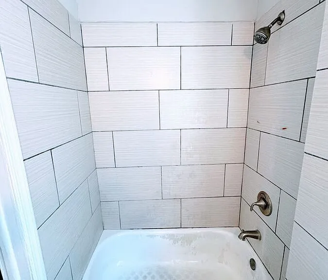 550 N Paxon St — Photo 25