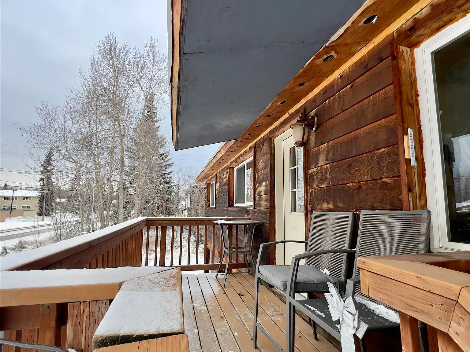 3 bed, $1,850 — Photo 2