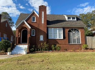 1621 Warm Springs Rd, Columbus, GA 31904