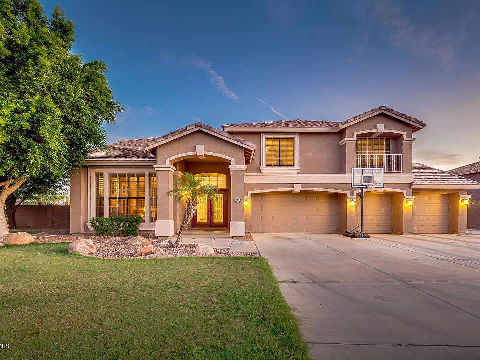 1st image of 7463 E Leland Cir