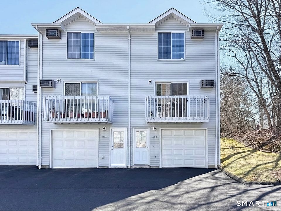 1st image of 26 Guiel Place #8