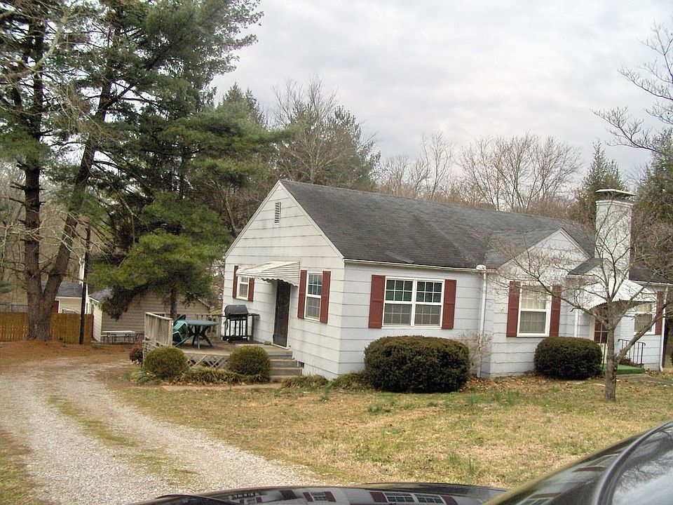 1st image of 1840 Lenland Ave