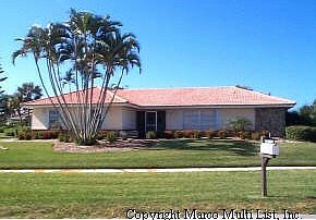 1st image of 460 SW Tarpon Ct
