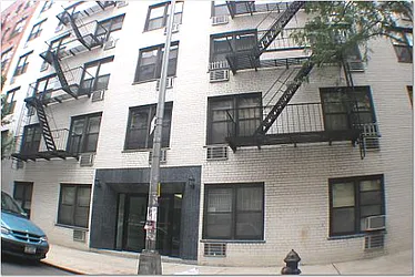 Rented by 4 Points Properties