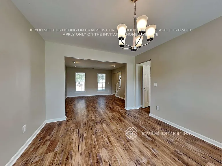 12822 Beddingfield Dr — Photo 9