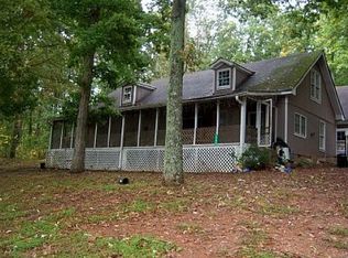 1675 Daves Creek Rd, Cumming, GA 30041