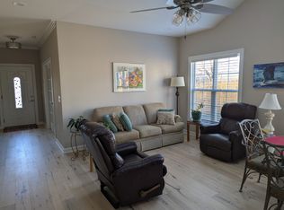 2315 Crestview Way, Winston Salem, NC 27103
