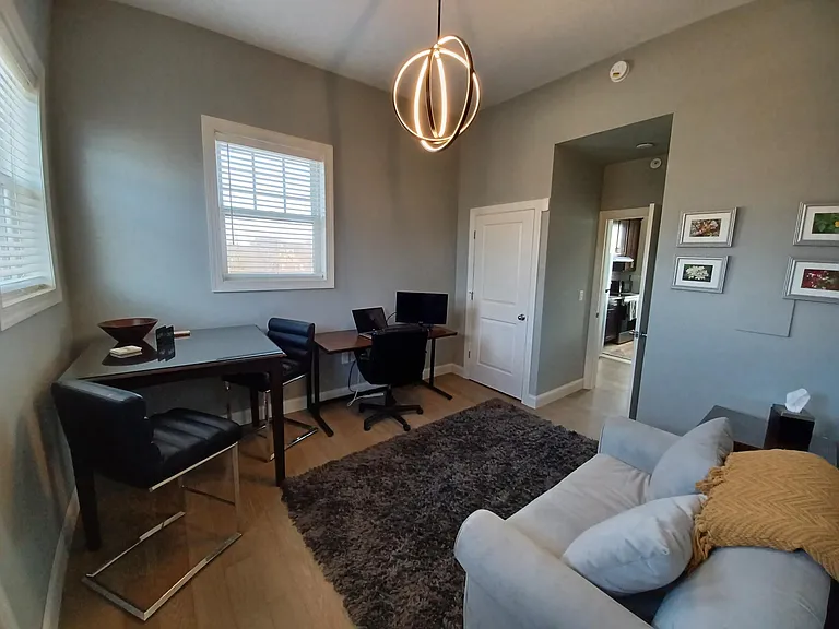 1786 W Willis St #6 — Photo 6