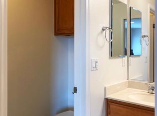 3139 Ohio Ave APT B, South Gate, CA 90280